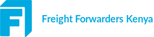 Freight Forwarders Group
